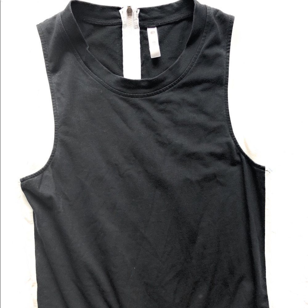 Fabletics Lakeside Romper‎ - Picture 2 of 8